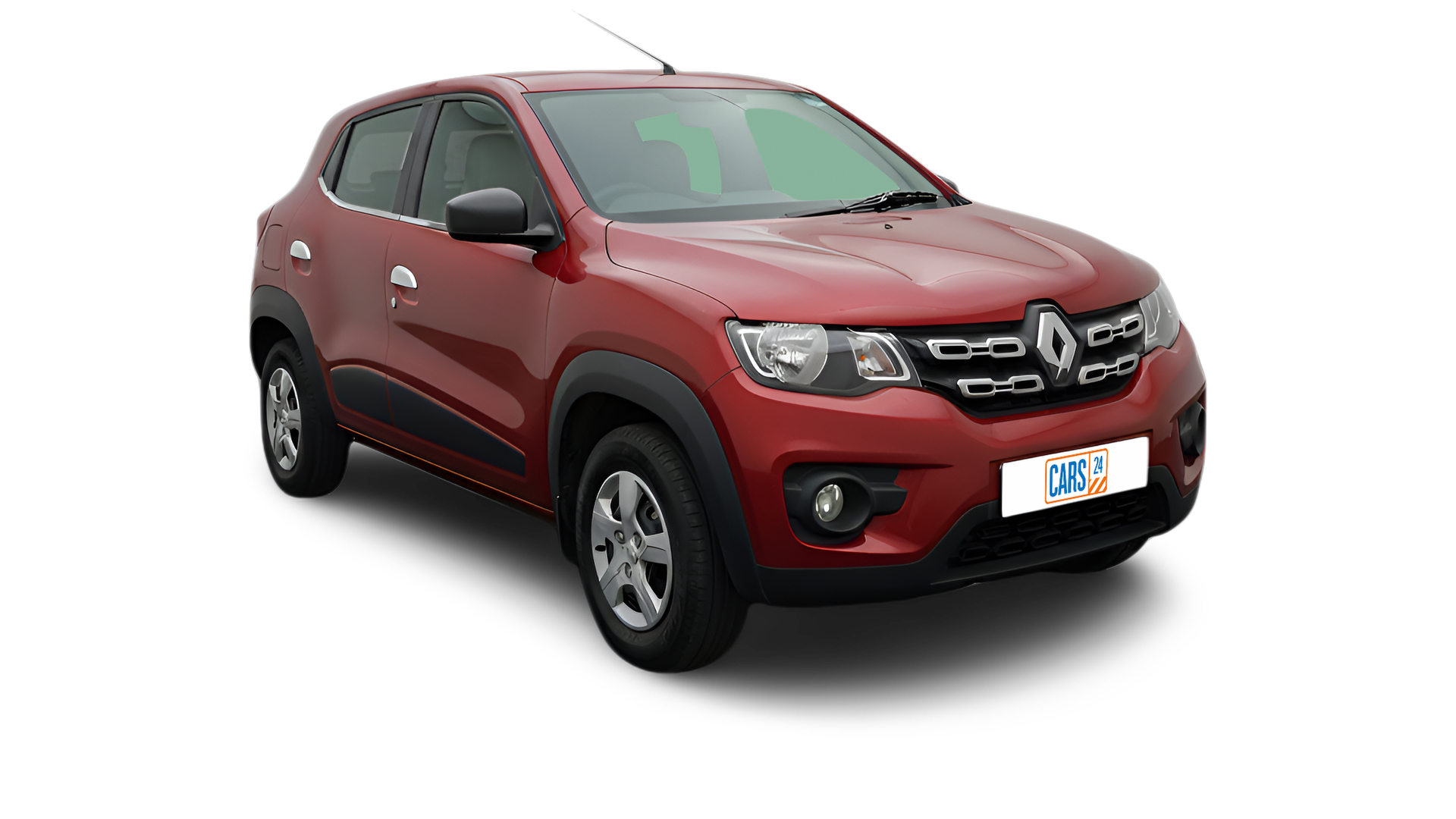 Renault Kwid-img
